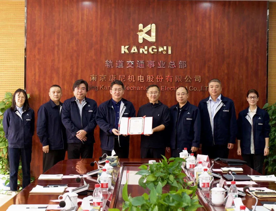 IM电竞(中国区)·官方网站